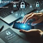 Onbupkfz ESFP Vhaxvr