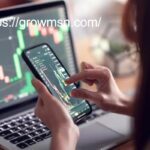 Crypto30x.com TNT