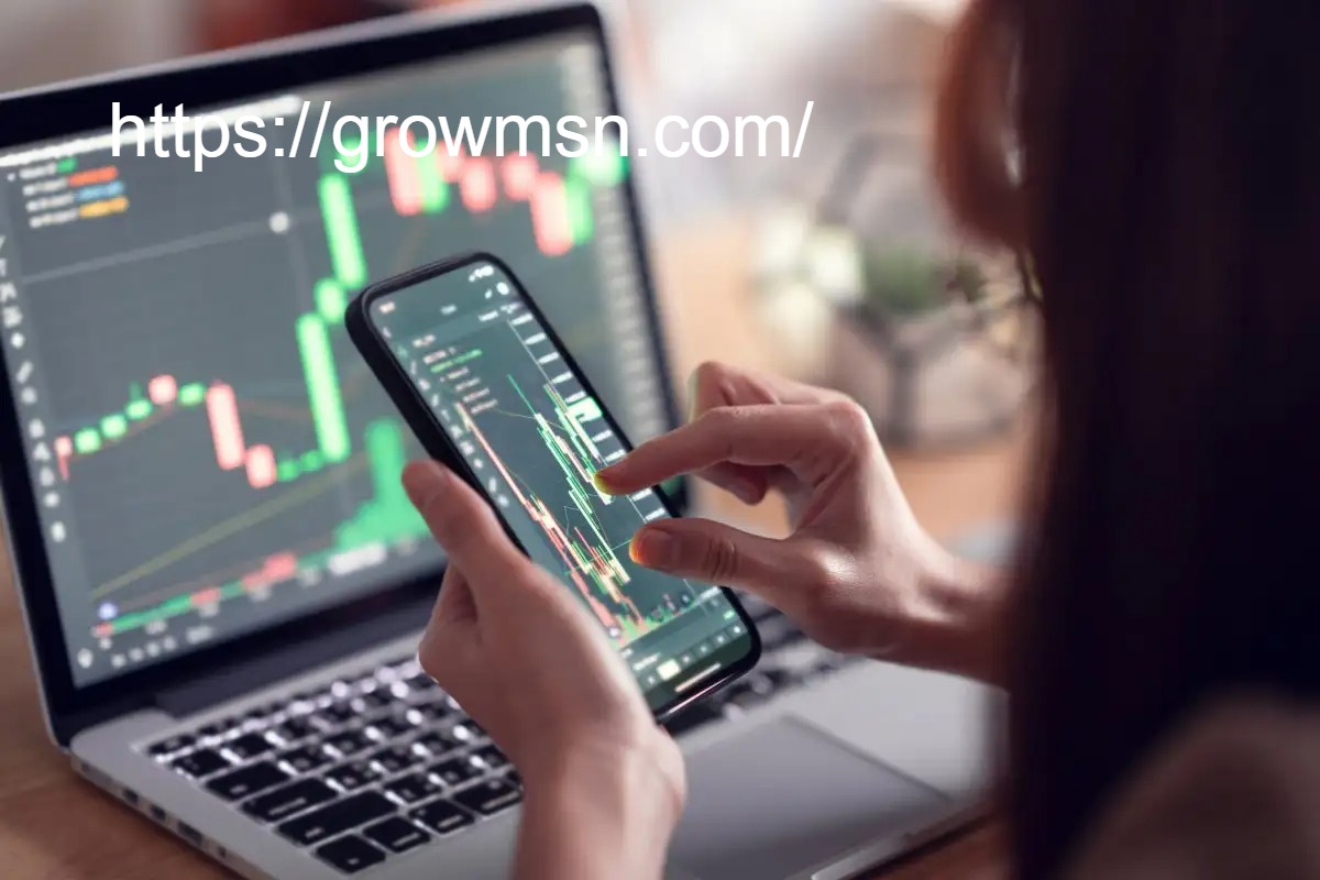 Crypto30x.com TNT