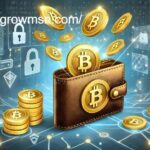 gocryptobet.com Wallet
