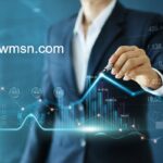 5starsstocks.com Lithium
