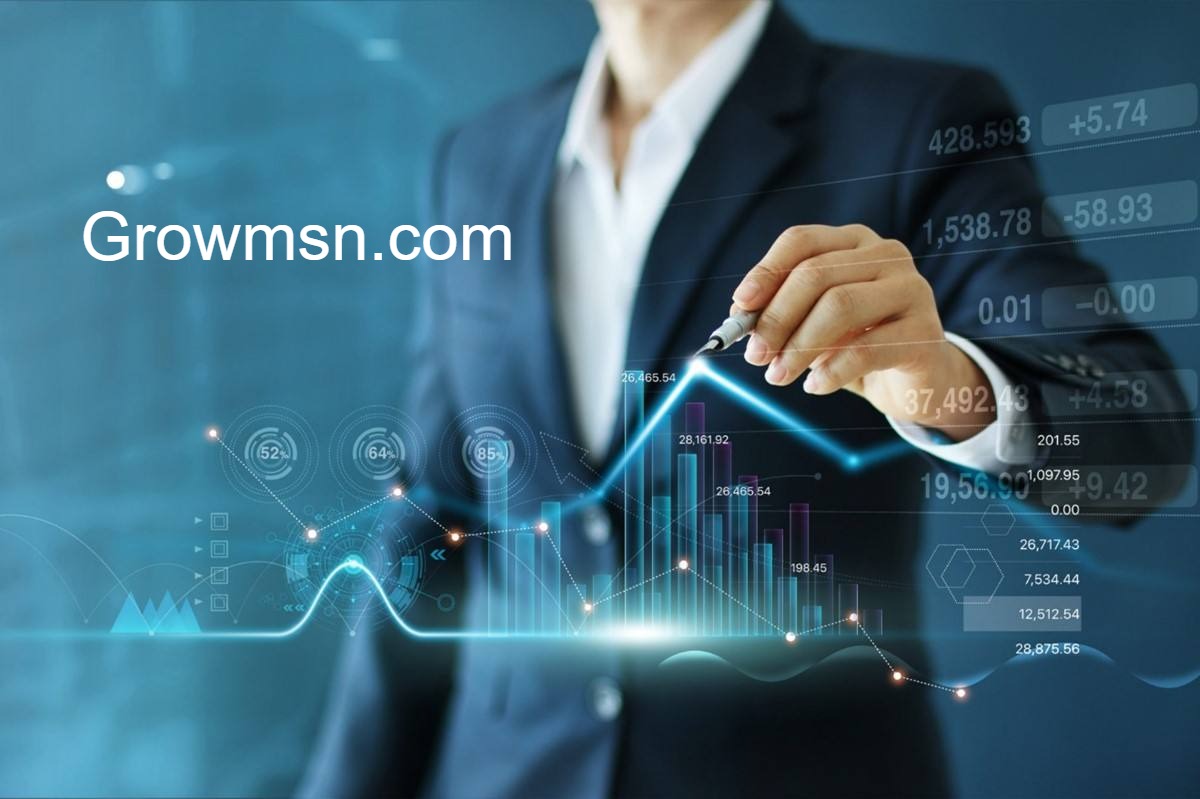 5starsstocks.com Lithium