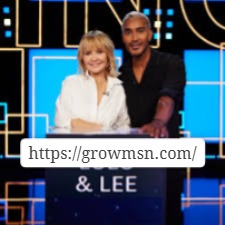 Lee Juggurnauth Partner