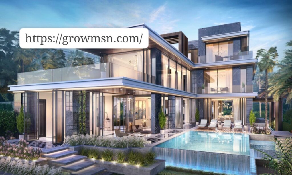 Luxury Villas Greece Le Collectionist